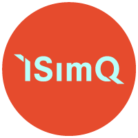 ISimQ
